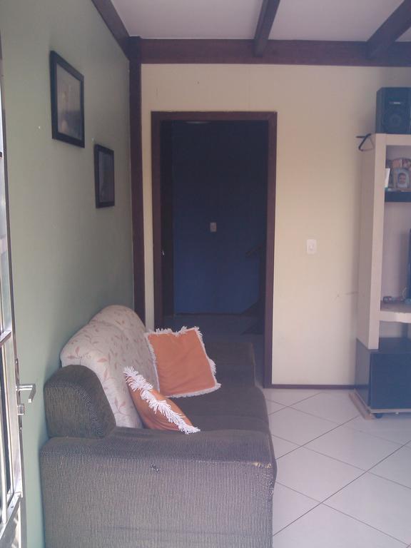 Flat Do Indio Apartment Fernando de Noronha Room photo